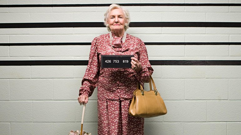 If your circumstances change in any way, you are obliged to notify Centrelink within a set time. 