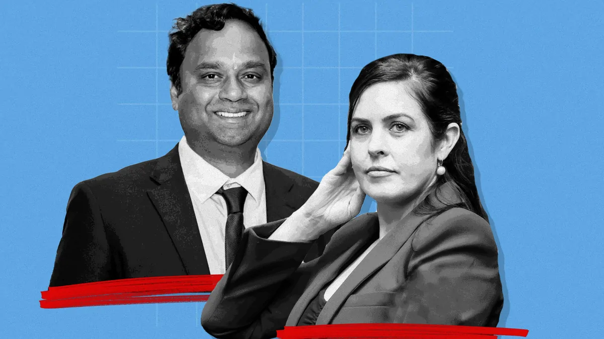 AARON PATRICK: The Victorian Liberal Party is in such bad shape Federal intervention is being considered AARON PATRICK: The Victorian Liberal Party is in such bad shape Federal intervention is being considered