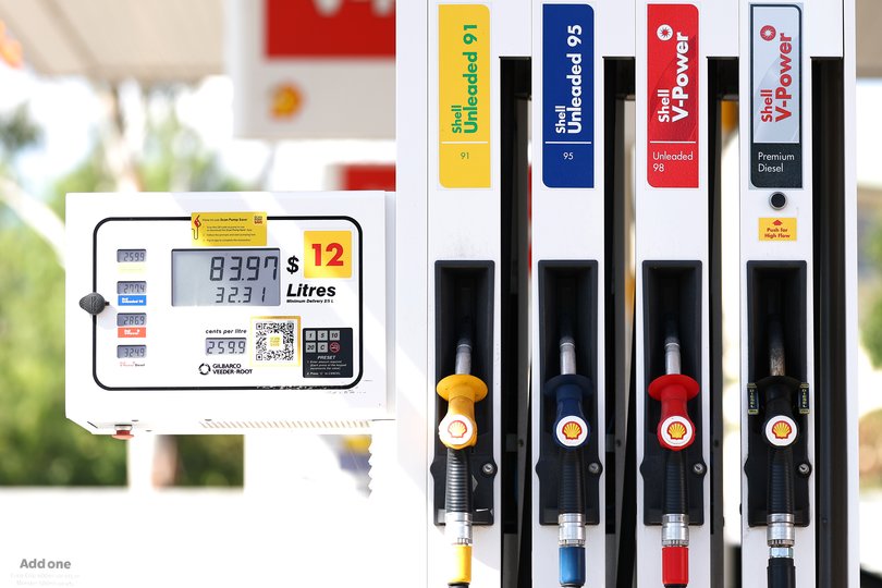 Anthony Albanese announced Monday that the government would halve the fuel excise on petrol and diesel from April 1st through June 30th.