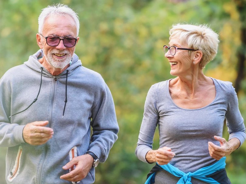 The relationship between GLP-1s and Alzheimer’s and dementia has fascinated researchers. 