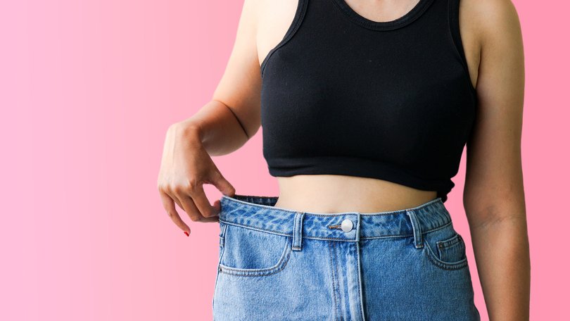 Science has found some pretty surprising ways GLP-1s can benefit the body. 