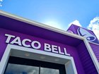 Collins Foods last April announced it would dump its Taco Bell chains, leaving its future in Australia uncertain.