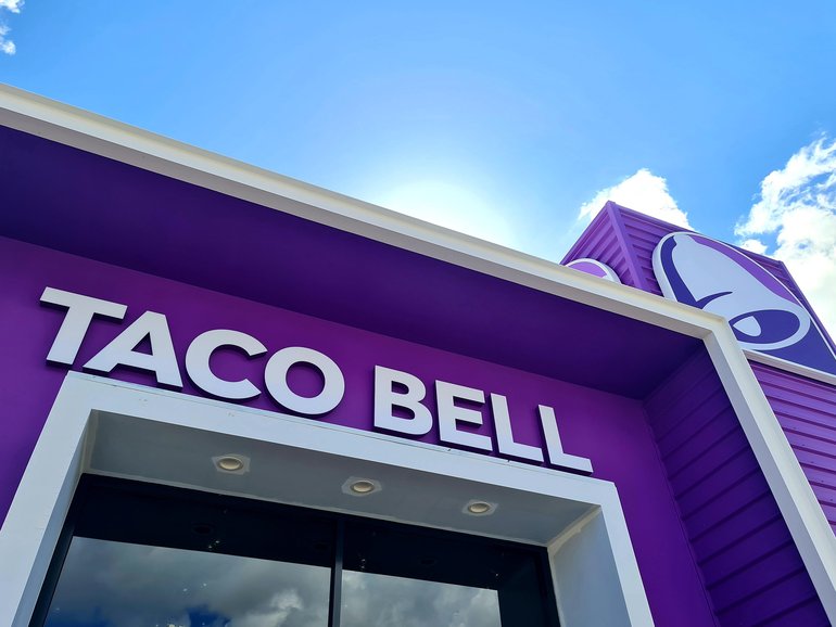 Collins Foods last April announced it would dump its Taco Bell chains, leaving its future in Australia uncertain.