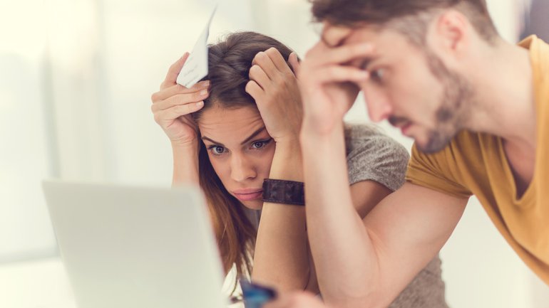 A number of Centrelink thresholds have changed.