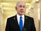 Prime Minister Benjamin Netanyahu‘s government has passed a new execution law for Palestinians found guilty of terror attacks.