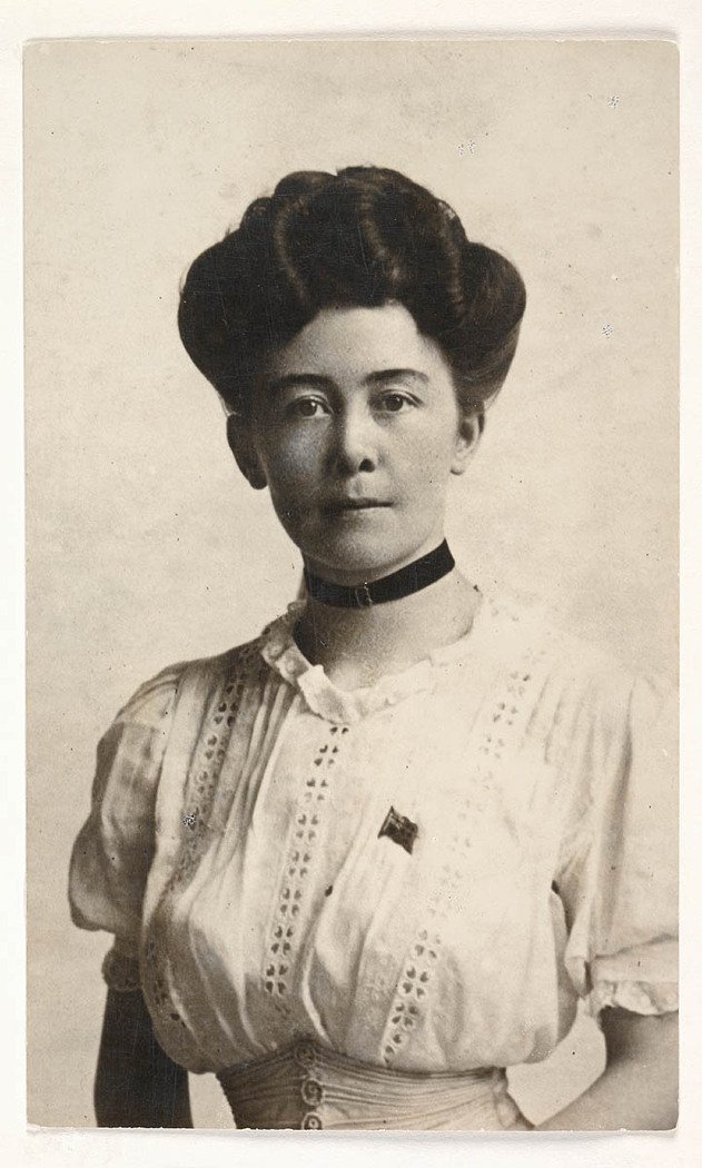 Miles Franklin, was an Australian writer and feminist who is best known for her novel My Brilliant Career