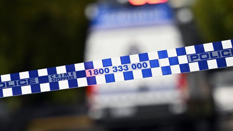 The girl, from Melbourne’s Bayside area, is facing a total of 52 charges.