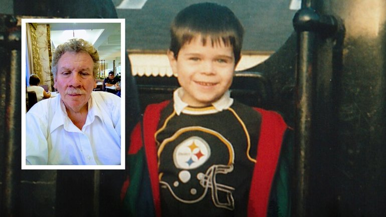 Gerard Ross' murder suspect Christopher James Bartle has died ahead of his child sex abuse trial.