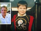 Gerard Ross' murder suspect Christopher James Bartle has died ahead of his child sex abuse trial.