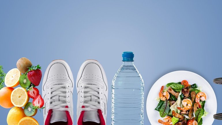 Scientists believe they may have found the least we can do to change our habits and still meaningfully improve our health and longevity.