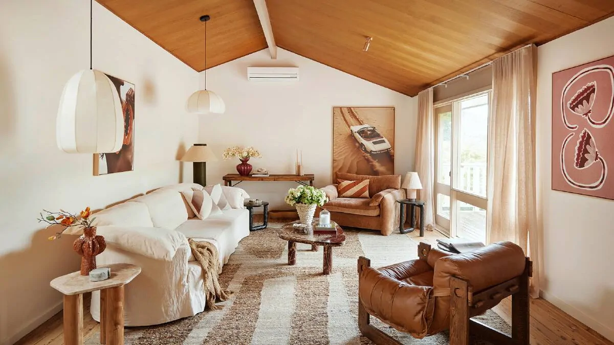 The most common painting mistake, according to the Three Birds Renovations team The most common painting mistake, according to the Three Birds Renovations team