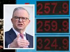 Anthony Albanese will make a special address to the nation at 7pm AEDT on Wednesday about the Middle East and fuel crisis.