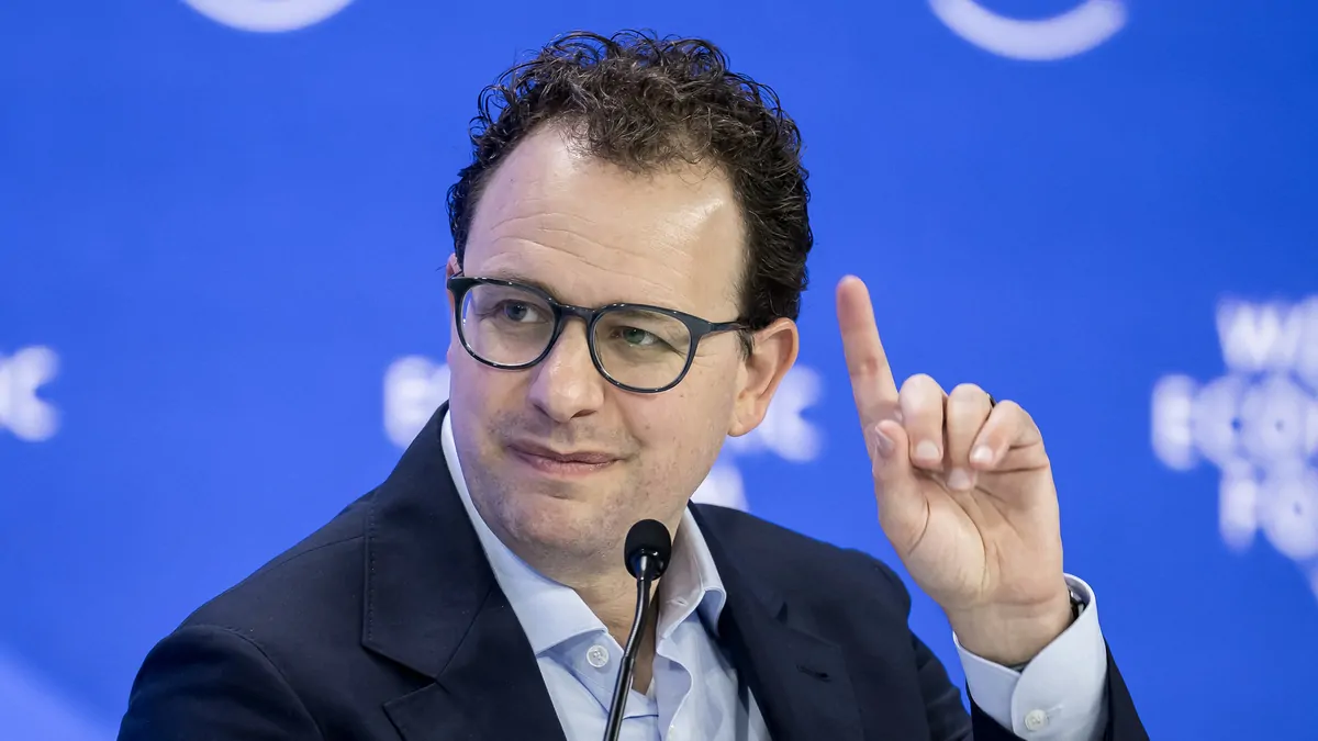 Anthropic seals new multi-billion dollar deal with Albanese government to track, advance u