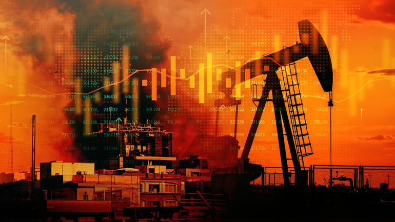 A toxic cocktail of soaring inflation, interest rates, energy and mortgage bills has failed to shake faith in the share market.