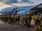The Australian Defence Force has no plans to pull out of the annual Balikatan military exercises — all while an oil supply shock sparked by the Iran war shows little sign of abating. 