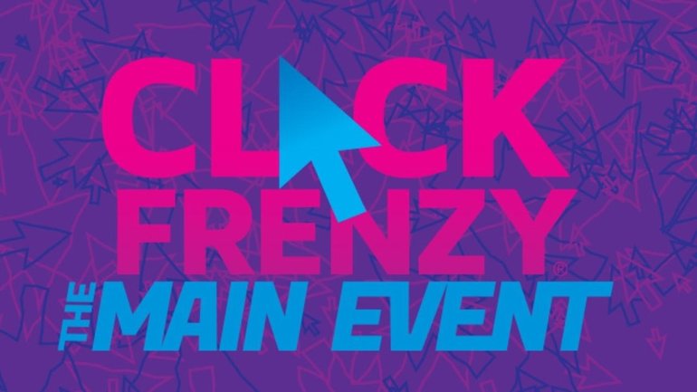 Click Frenzy, an Australian online shopping platform, has been placed into liquidation.