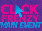 Click Frenzy, an Australian online shopping platform, has been placed into liquidation.
