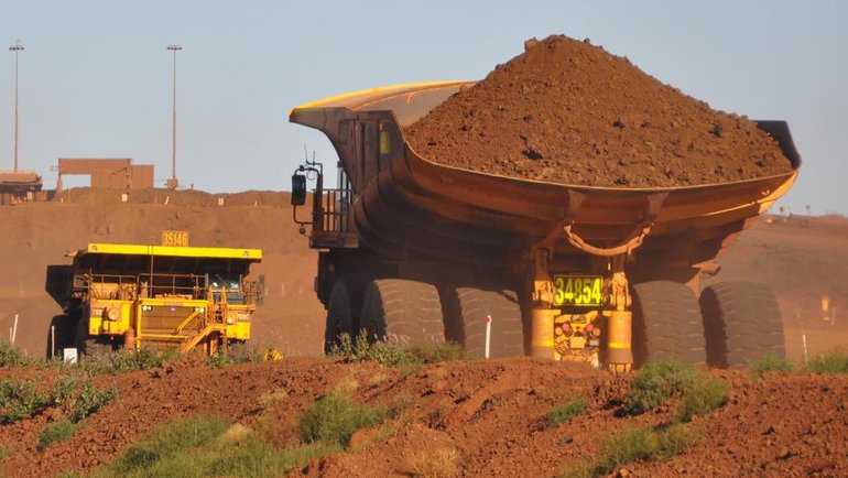 Fortescue claims the change could generate savings of up to $2.2b a year.