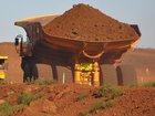 Fortescue claims the change could generate savings of up to $2.2b a year.