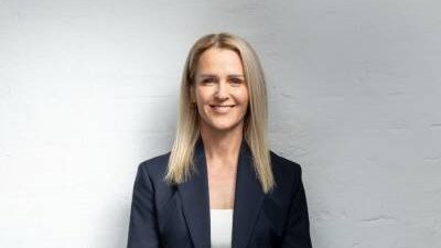 Ray White Chief Economist Nerida Conisbee