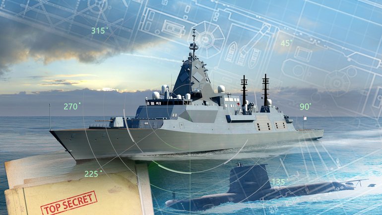 A contentious bid to scrap public scrutiny of failed defence projects has been overturned.