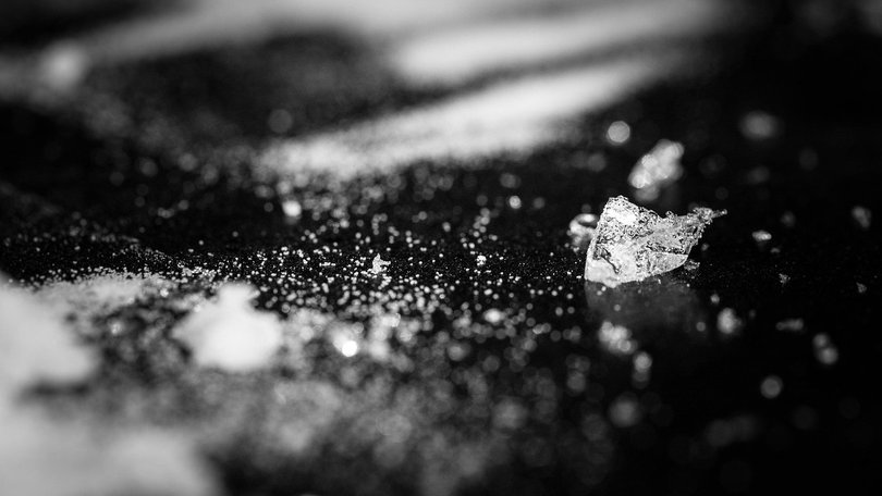 A common antidepressant could be the key to treating methamphetamine addiction, a landmark Australian research trial has found.