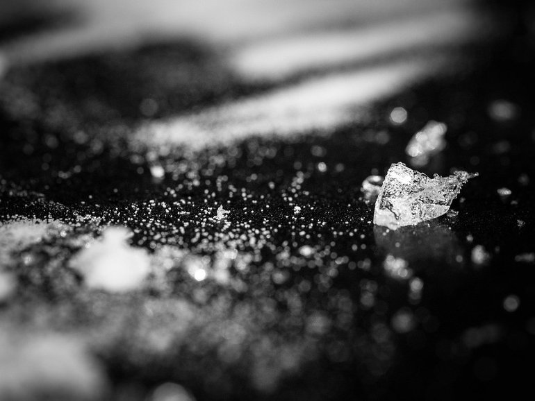 A common antidepressant could be the key to treating methamphetamine addiction, a landmark Australian research trial has found.