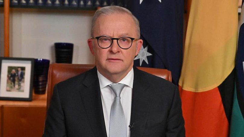 安东尼·艾博尼斯预计将在复活节假期后飞往新加坡。