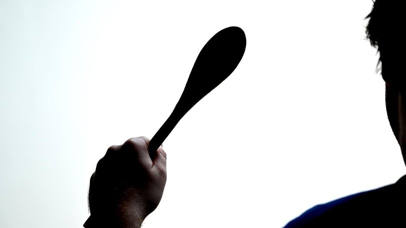 Police say they do not have a suspect in the poisoning deaths of a mother and daughter after a meal. (Darren England/AAP PHOTOS)