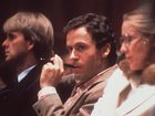 A sheriff's office in Utah has ‘definitive proof’ that Ted Bundy murdered a teenage girl in 1974.