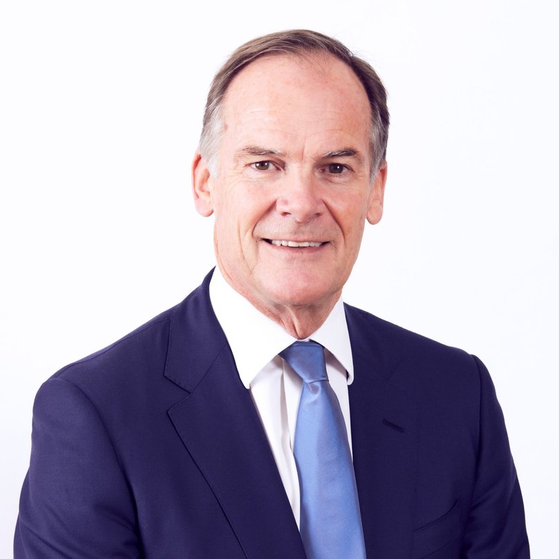 In response to the report, ASX Chairman David Clarke said it was ‘tough reading’ and insisted that it would redirect investment where necessary to meet its license obligations.