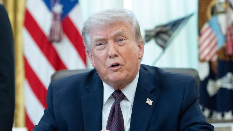 US President Donald Trump is set to deliver a rare address to the nation and the globe, sharing an important update on the war with Iran and the conflict in the Middle East.