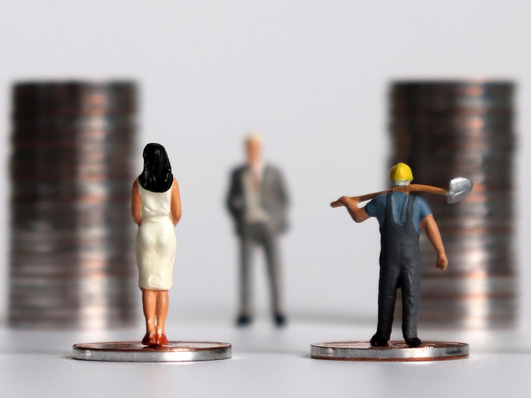 Labor’s workplace laws could cause stagflation.