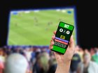 Australia will reduce gambling advertisements on TV, radio, online and on the field, alongside a ban on sports stars and celebrities appearing in such campaigns.