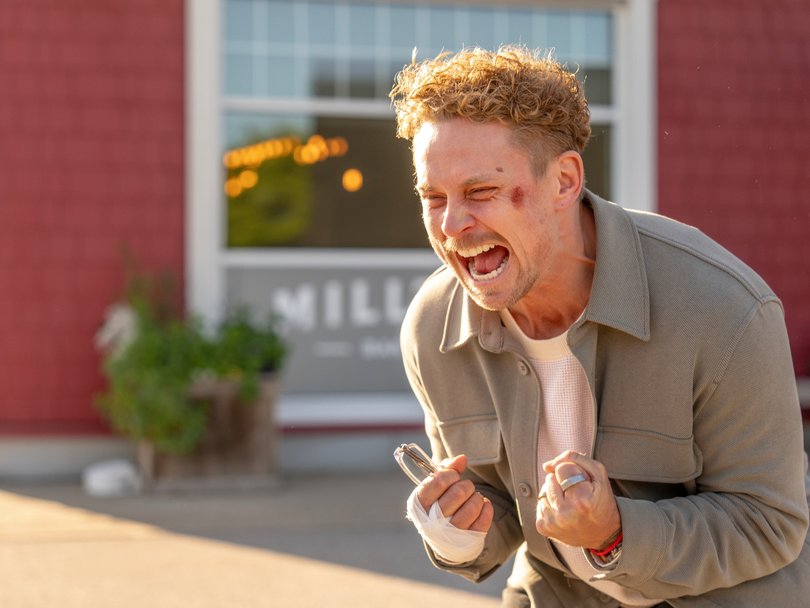 The Audacity is coming to SBS.