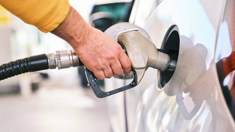 New forecasts from Westpac suggest that relief at the petrol could be short-lived when it comes to mortages