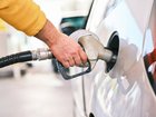 New forecasts from Westpac suggest that relief at the petrol could be short-lived when it comes to mortages