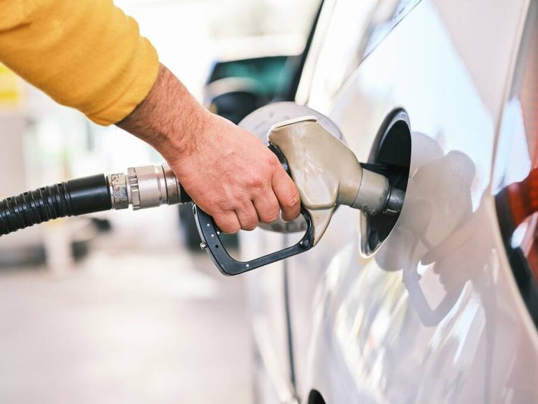 New forecasts from Westpac suggest that relief at the petrol could be short-lived when it comes to mortages