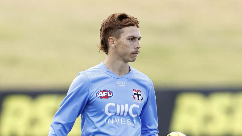 Lance Collard will plead before an AFL disciplinary tribunal.