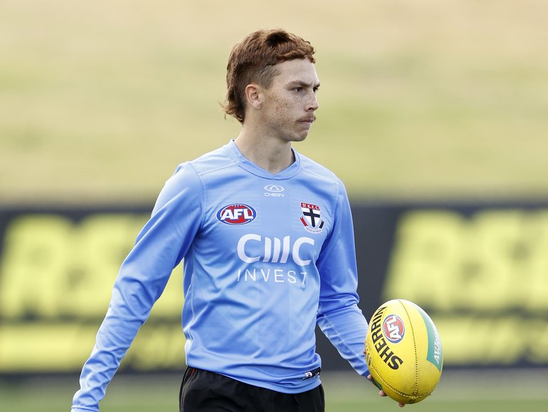 Lance Collard will plead before an AFL disciplinary tribunal.