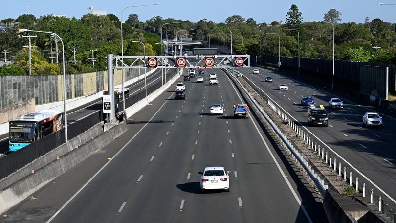 Aussies are still expected to hit the road over Easter, but may not travel far for some family fun. 