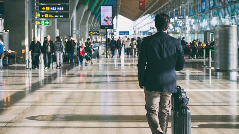 United Airlines has increased their baggage fee by $14.