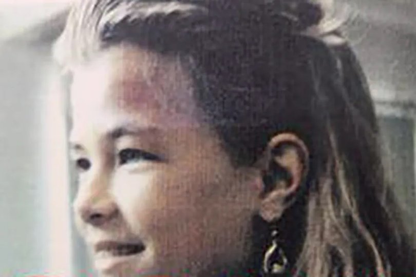 Christina Marie Plante has been found alive.