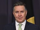 Federal Health Minister Mark Butler said there was ‘no way’ the Federal Government would be negotiating any fundamental elements’ of the PBS.