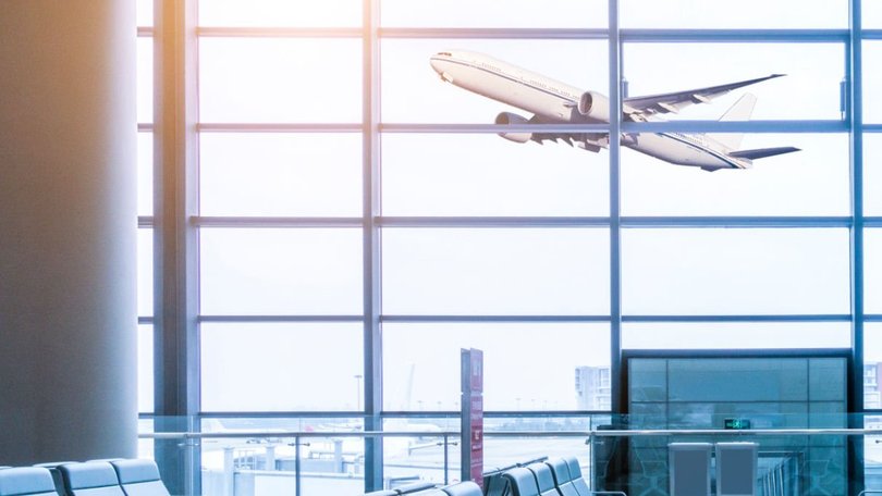 A growing travel trend is showing how even a short stopover can become an unexpected highlight of your trip.