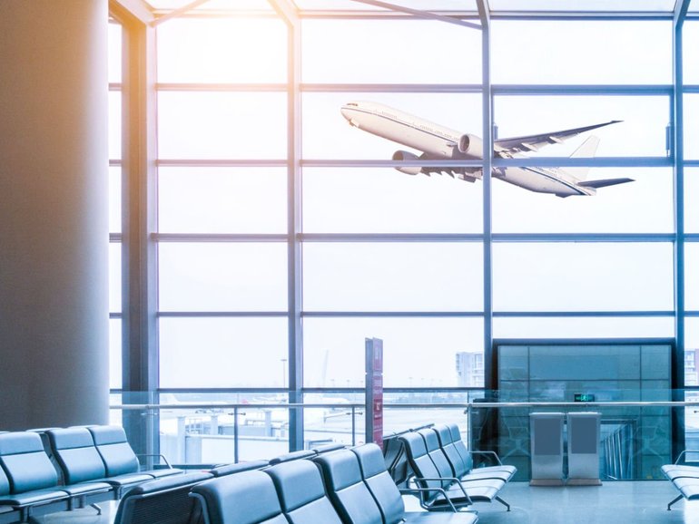 A growing travel trend is showing how even a short stopover can become an unexpected highlight of your trip.