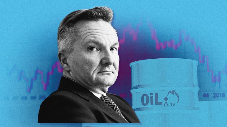 Federal Energy Minister Chris Bowen says Australia has enough fuel for 39 days. 