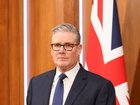 Keir Starmer