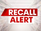 Recall notice for popular sunscreen.