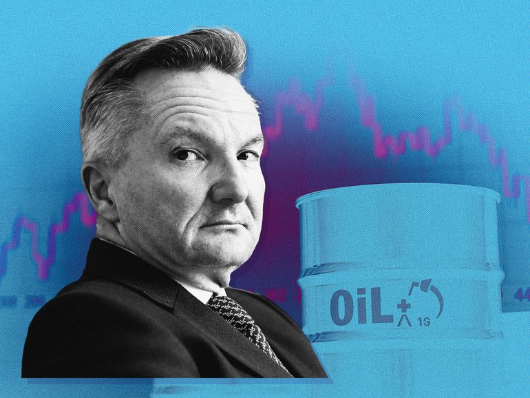 Chris Bowen pushes back on the shortage alarm.